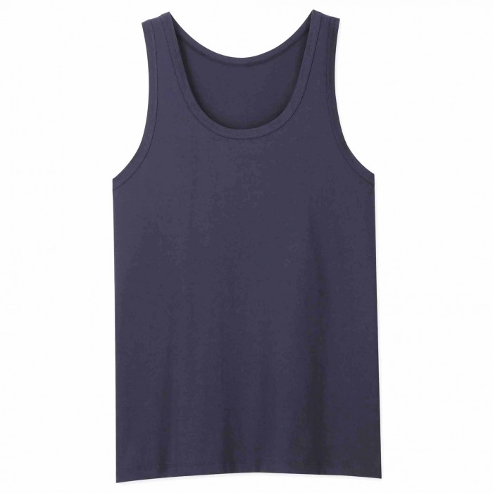 Tanks Top
